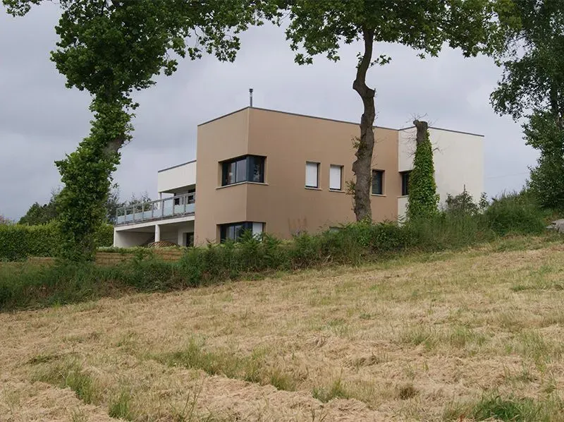 construction de maison (3)