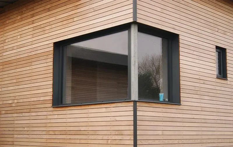 construction de maison (5)