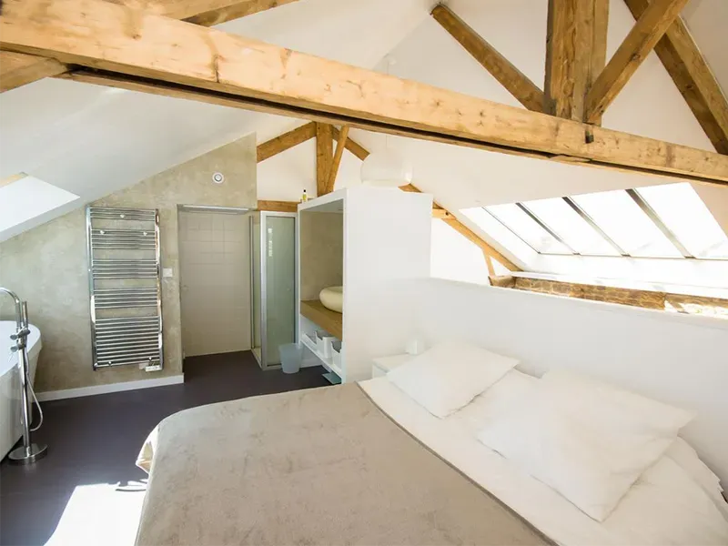 renovation de maison (3)