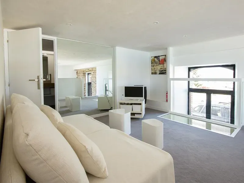 renovation de maison (4)