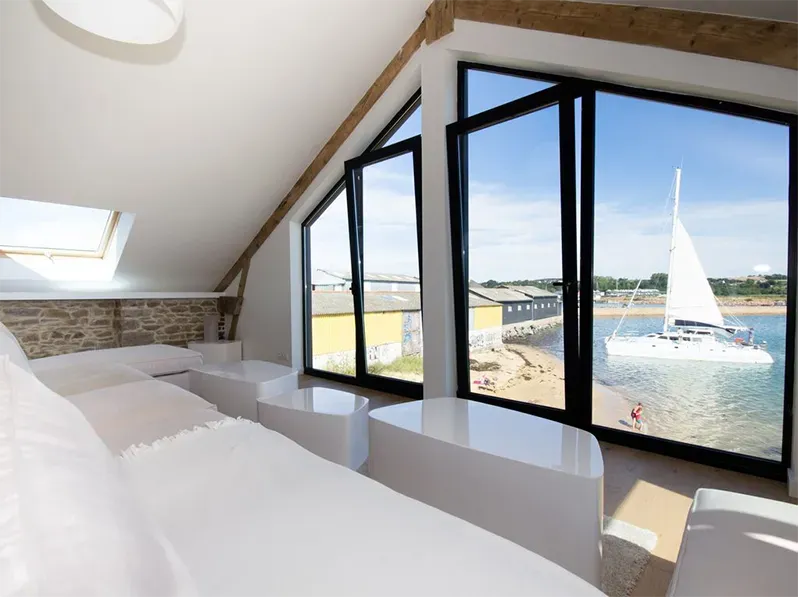 renovation de maison (1)