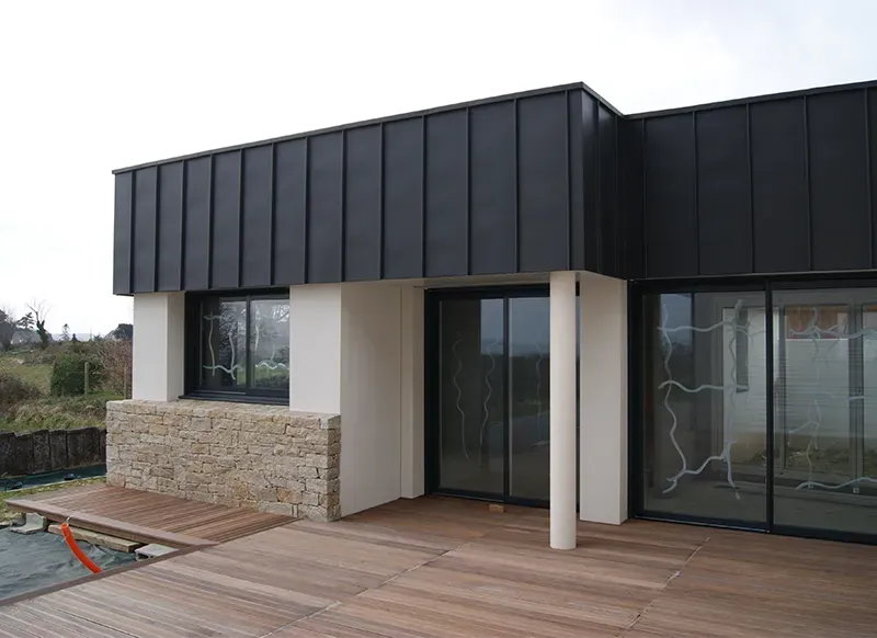 renovation de maison (2)