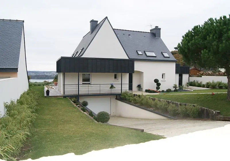 extension de maison (1)