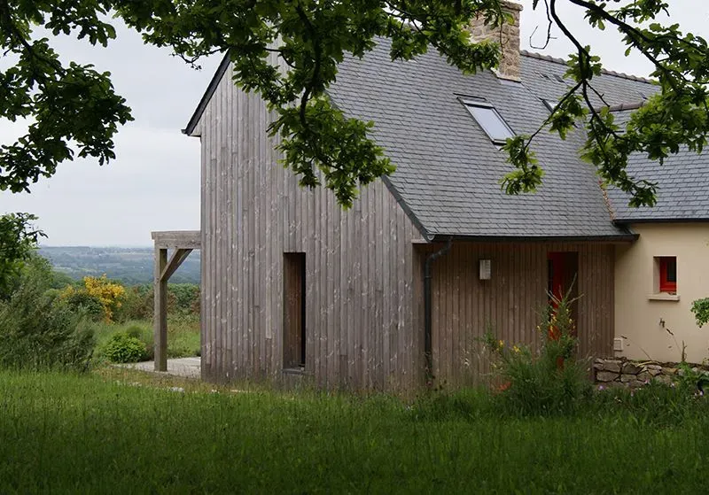 extension de maison (3)