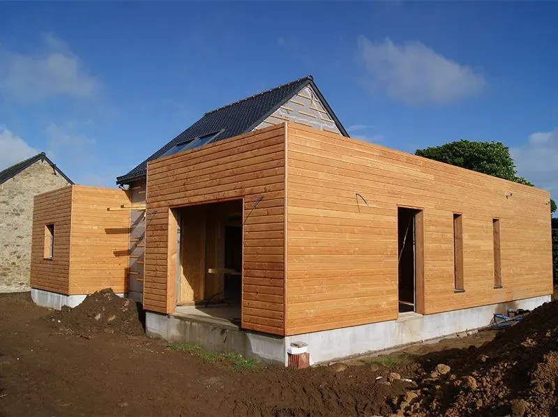 extension de maison (4)